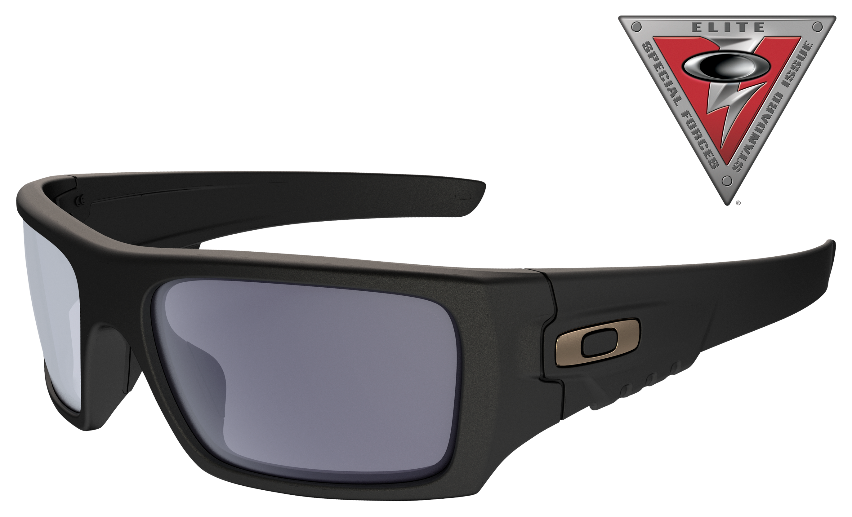 Oakley SI Ballistic Det Cord OO9253 Sunglasses Bass Pro Shops